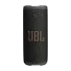 JBL Grip Portable Wireless Bluetooth Speaker